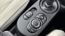 MINI Hatchback 135kW Cooper S Level 3 33kWh 3dr Auto Electric Hatchback